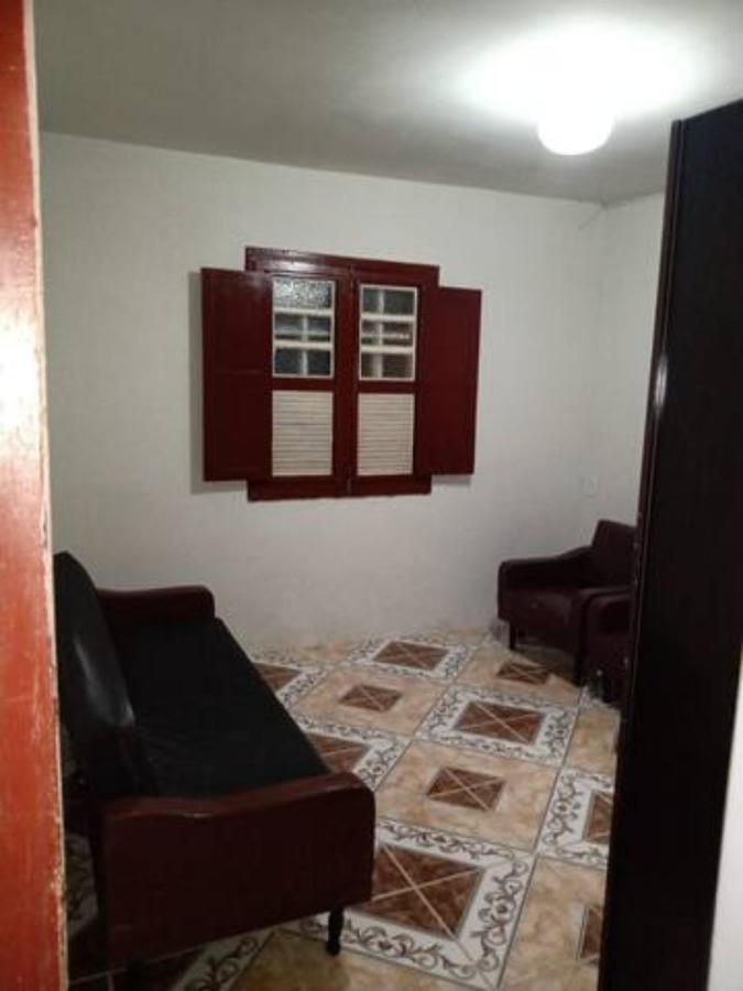 Casa perto de tudo, pra você ter ótima experiência. Bora Conhecer Ouro Preto.... Ouro Preto  Exterior foto