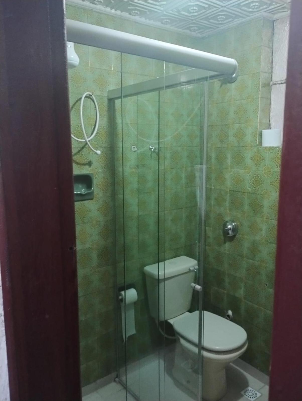 Casa perto de tudo, pra você ter ótima experiência. Bora Conhecer Ouro Preto.... Ouro Preto  Exterior foto